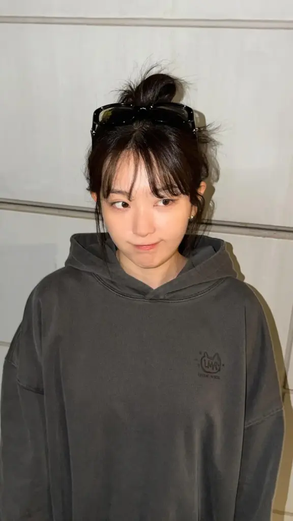 seulgi kang seul gi 4