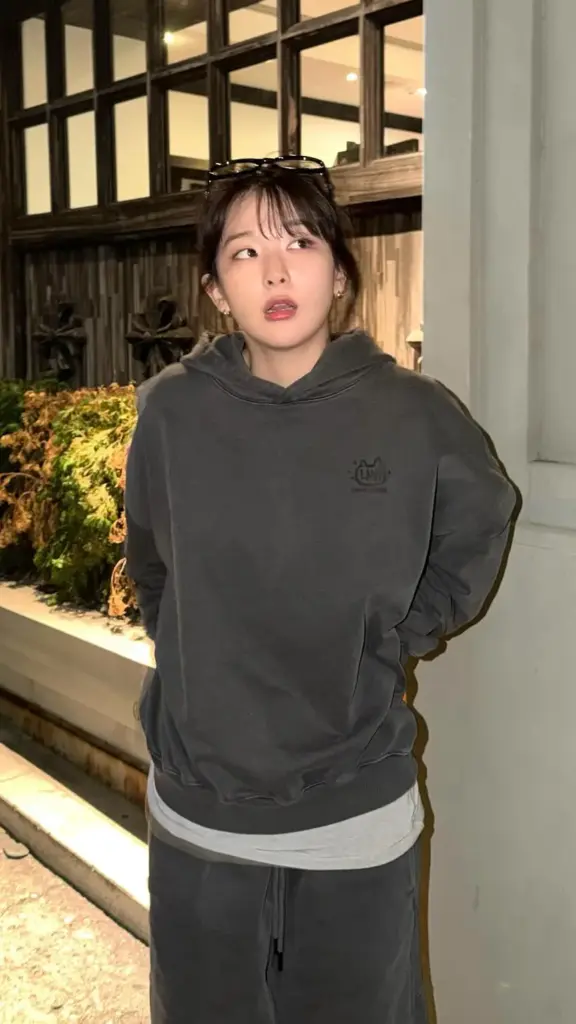 seulgi kang seul gi 5