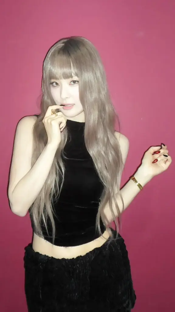 seulgi kang seul gi 7