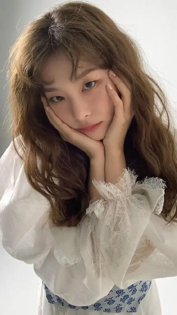 seulgi kang seul gi 9