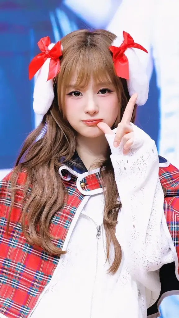 sullyoon nmixx seol yoon a 13