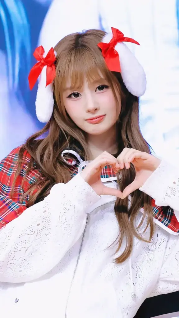 sullyoon nmixx seol yoon a 14