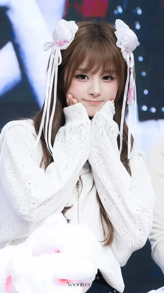 sullyoon nmixx seol yoon a 15