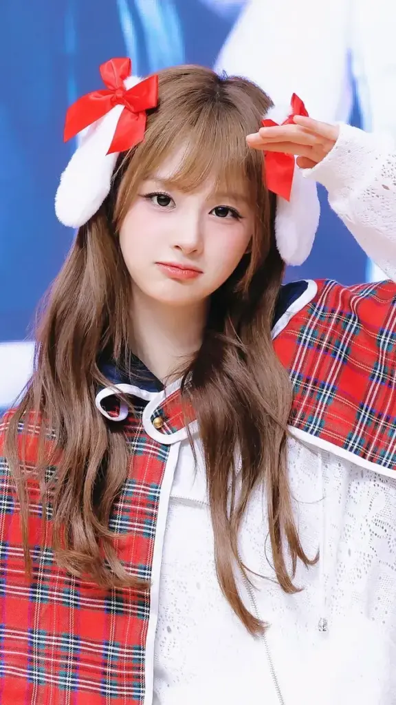 sullyoon nmixx seol yoon a 2