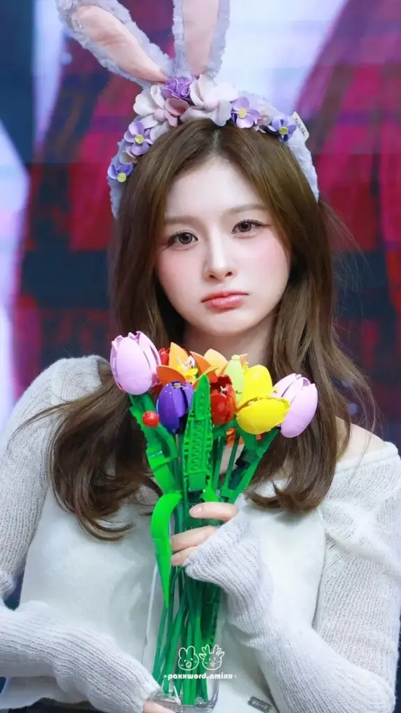 sullyoon nmixx seol yoon a 3