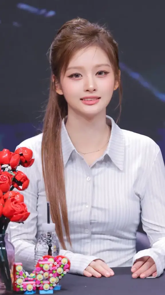 sullyoon nmixx seol yoon a 5