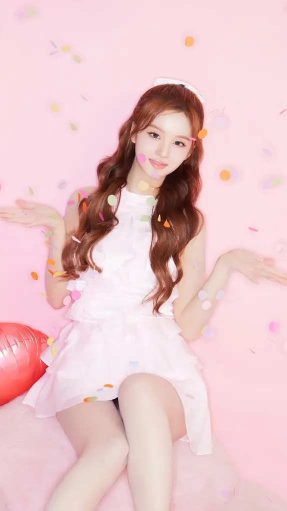 sullyoon nmixx seol yoon a 7