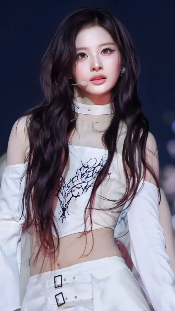 sullyoon nmixx seol yoon a 9