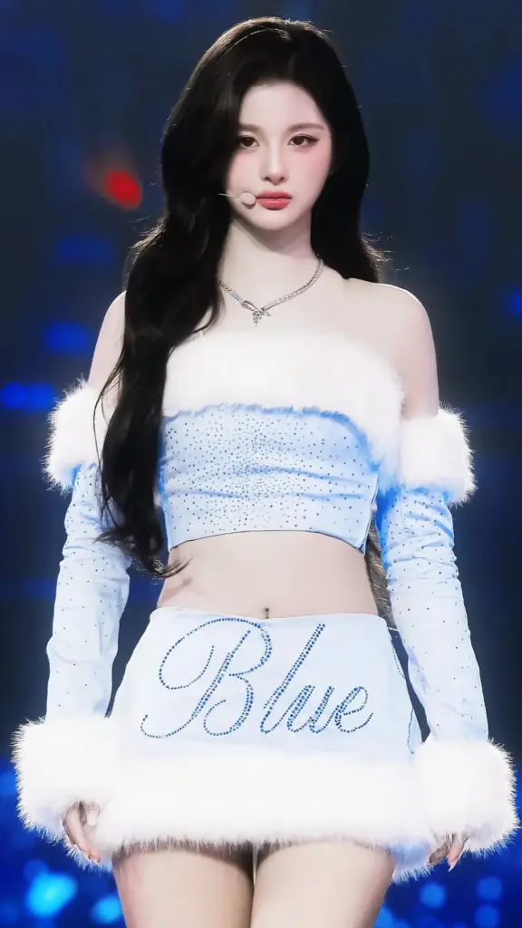 sullyoon seol yoon a nmixx 3