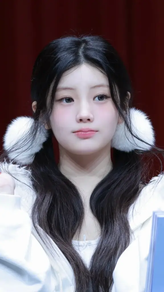 wonhee lee won hee 1