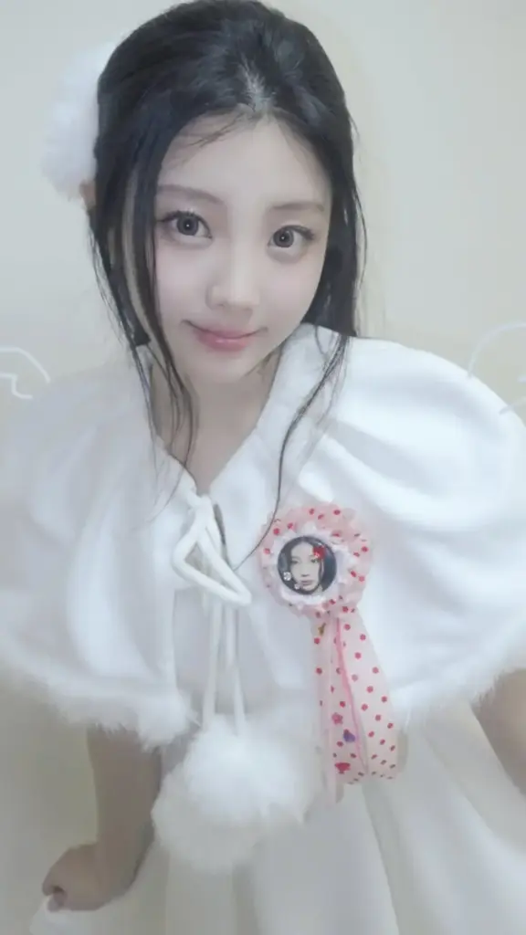 wonhee lee won hee 2