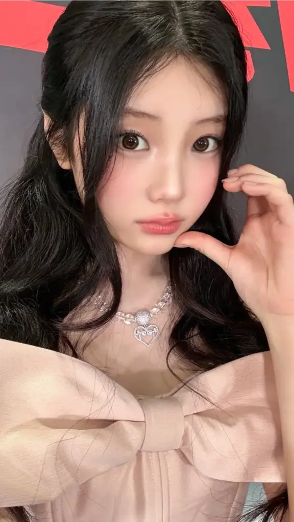 wonhee lee won hee 3