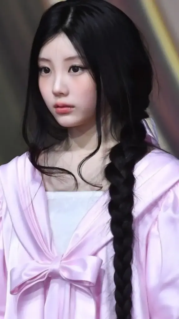 wonhee lee won hee 6