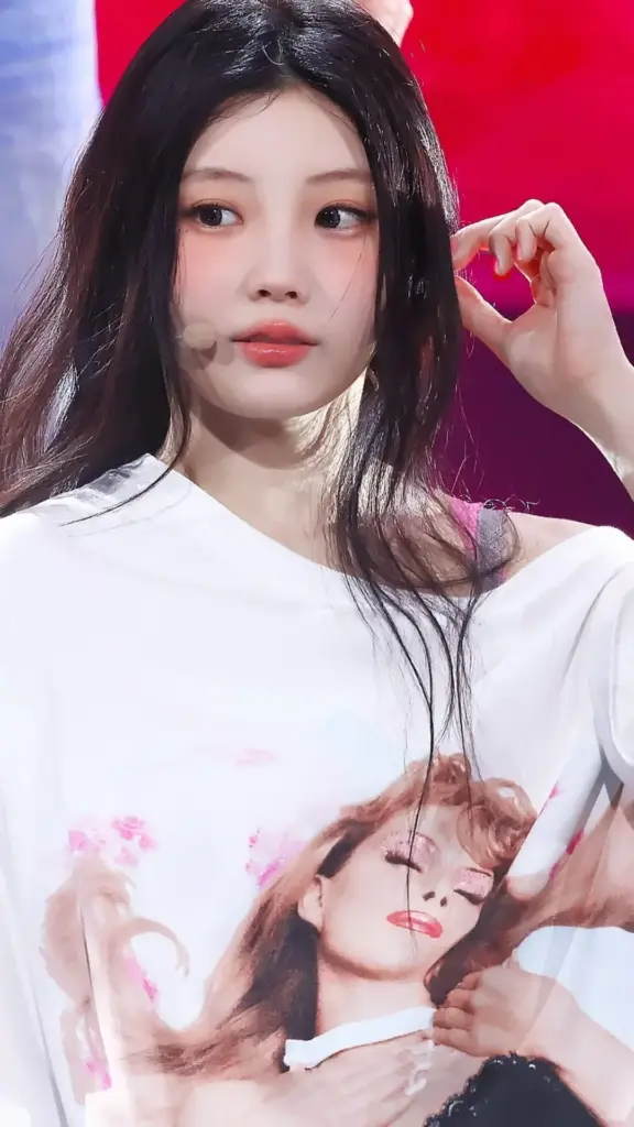 wonhee lee won hee 8