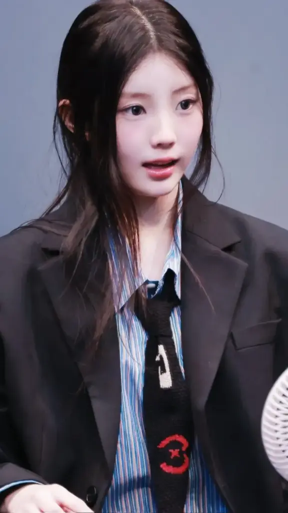 wonhee lee won hee 9