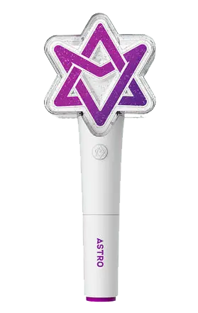 ASTRO Lightstick