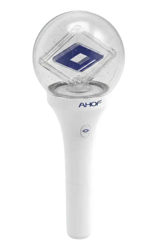 ahof lightstick offical