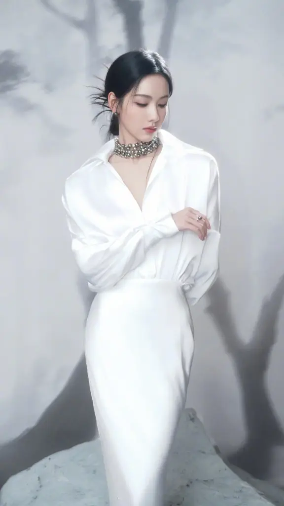 chen duling china actress 10