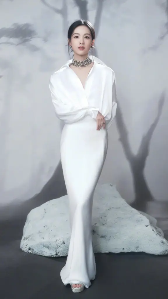 chen duling china actress 11