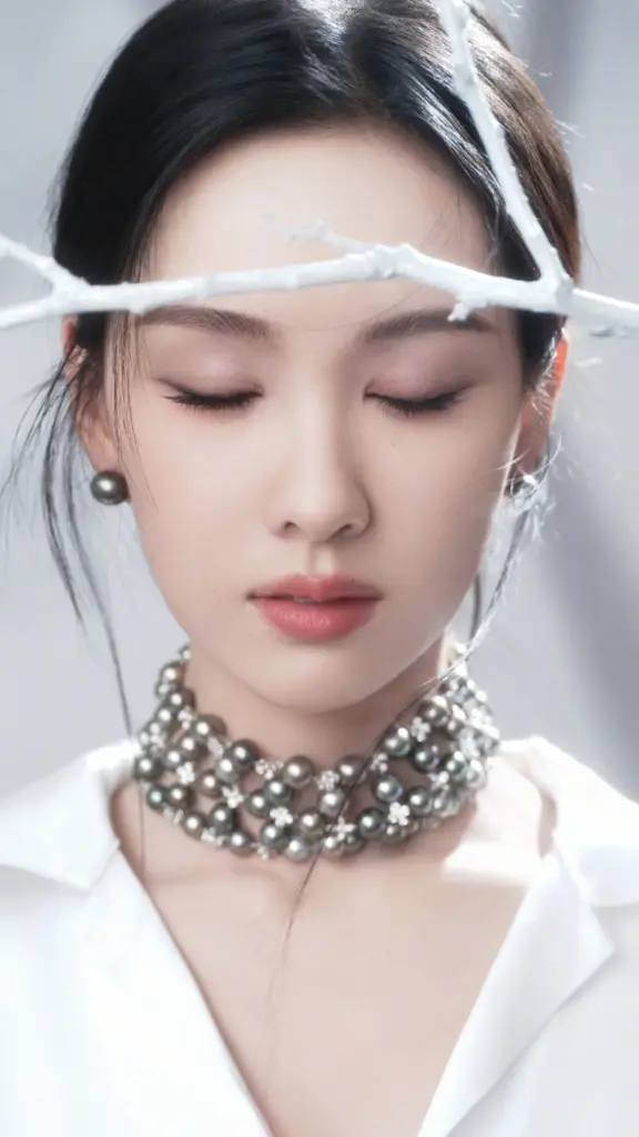 chen duling china actress 14