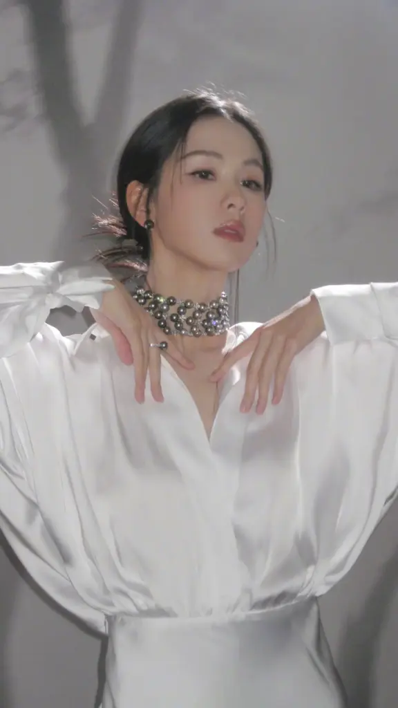 chen duling china actress 17