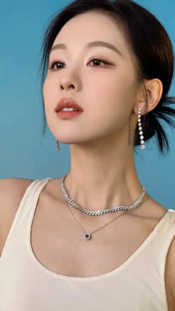 chen duling china actress 2