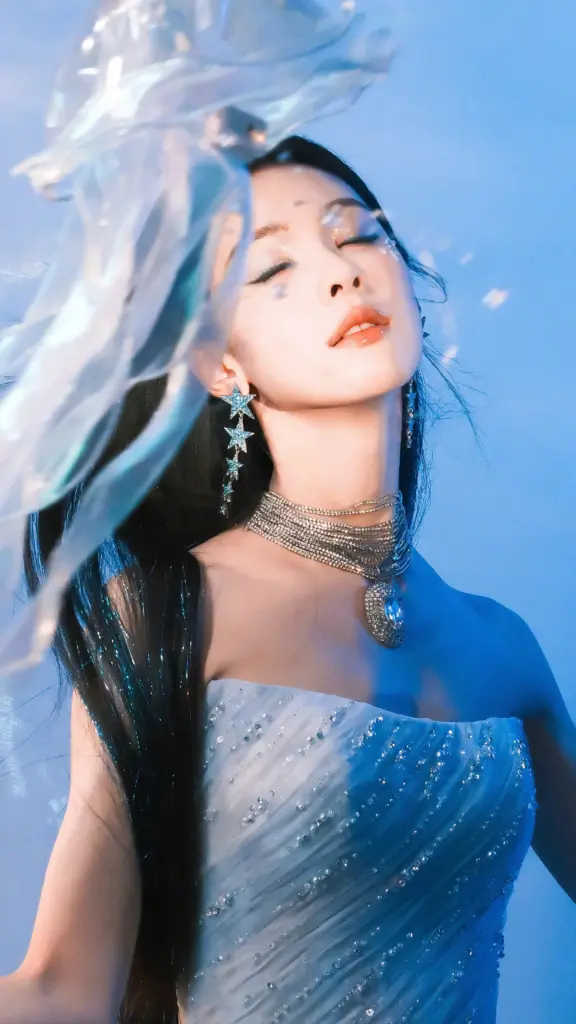 chen duling china actress 8