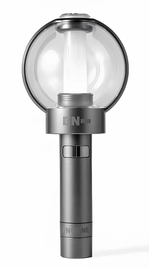 ENHYPEN lightstick
