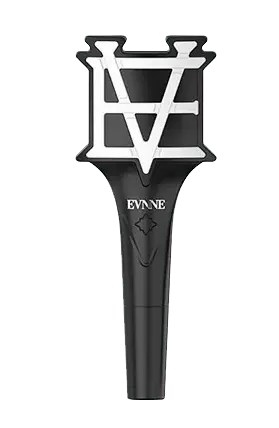 evnne lightstick