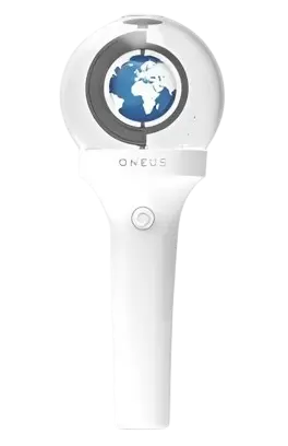 oneus ightstick v2