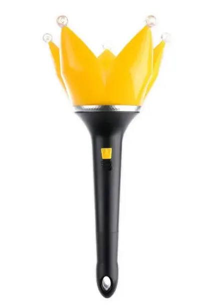 bigbang lightstick