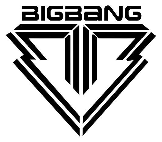 bigbang logo