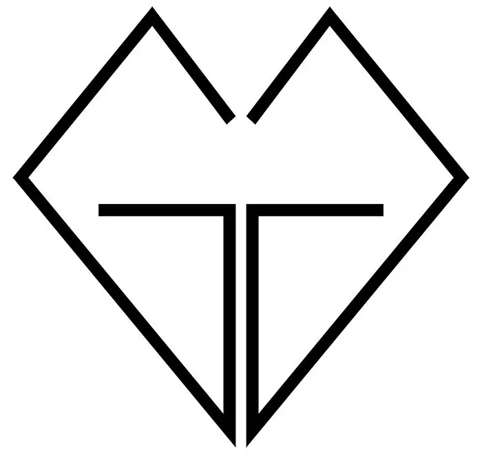 Girls' Generation Logo