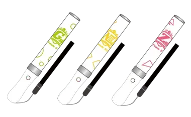 GNZ48 lightstick