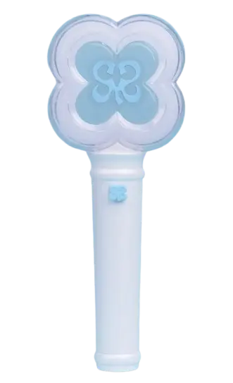 hearts2hearts lightstick