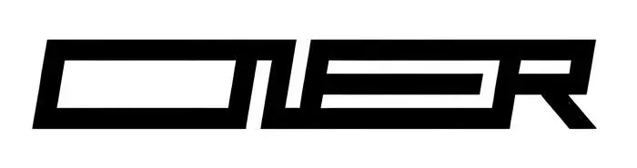 ONER logo