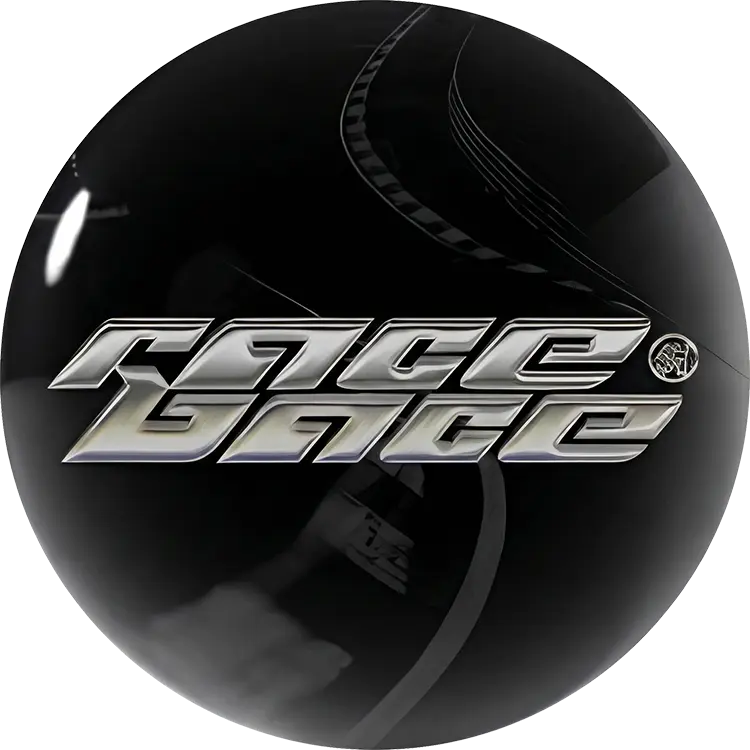 RACEBACE logo