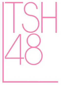 tsh48 logo
